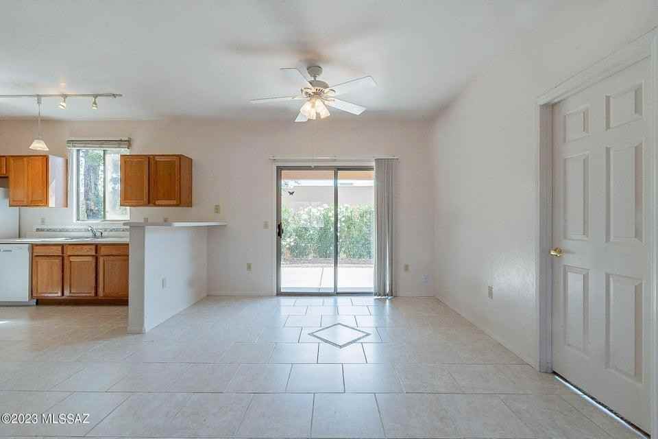 3781 S Avenida De Encino - Photo 5 of 15