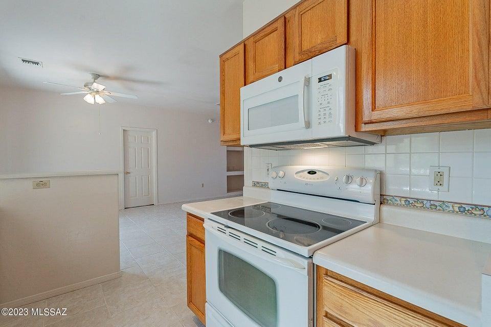 3781 S Avenida De Encino - Photo 6 of 15