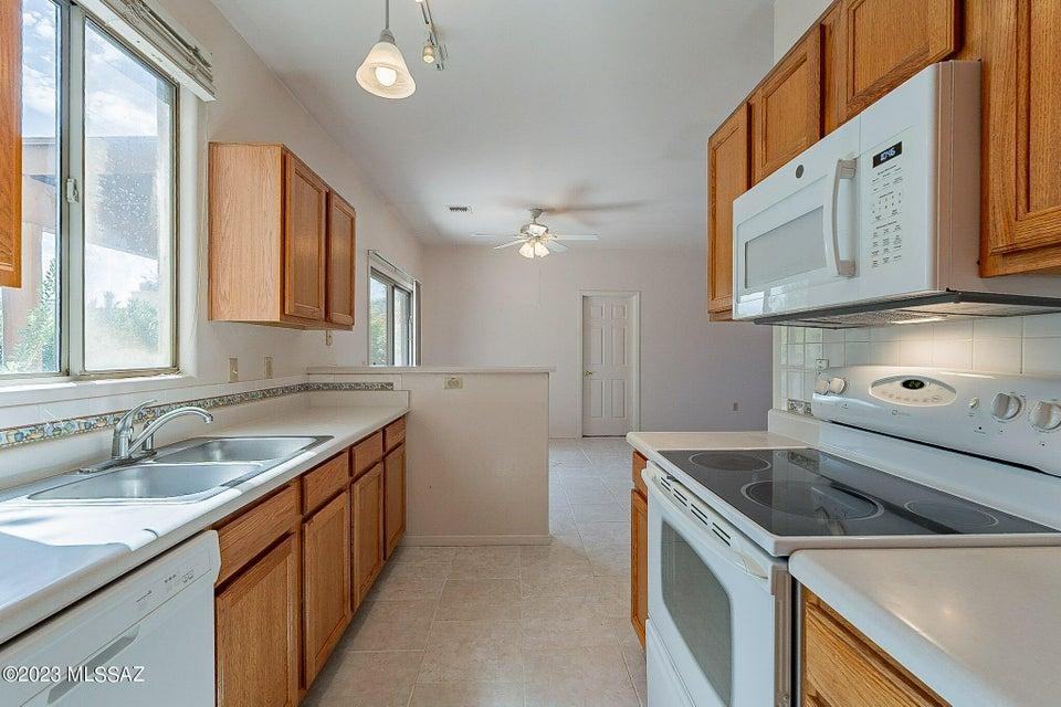 3781 S Avenida De Encino - Photo 7 of 15