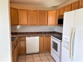 619 Mchugh Rd Apt 8 #Apt 8 - Photo 1 of 1