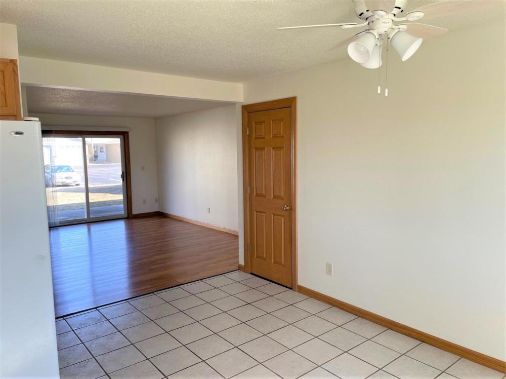 619 Mchugh Rd Apt 8 - Photo 3 of 8