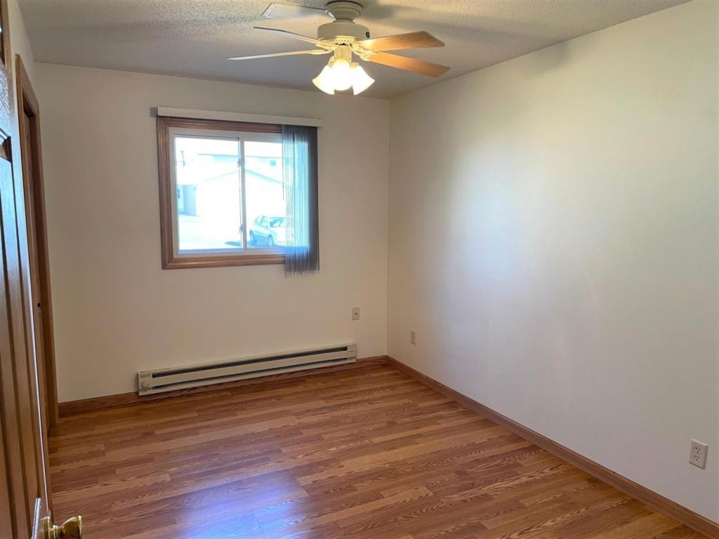 619 Mchugh Rd Apt 8 - Photo 4 of 8