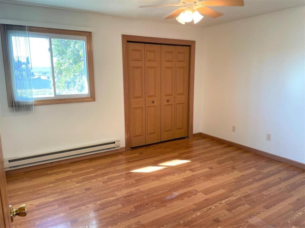 619 Mchugh Rd Apt 8 - Photo 5 of 8