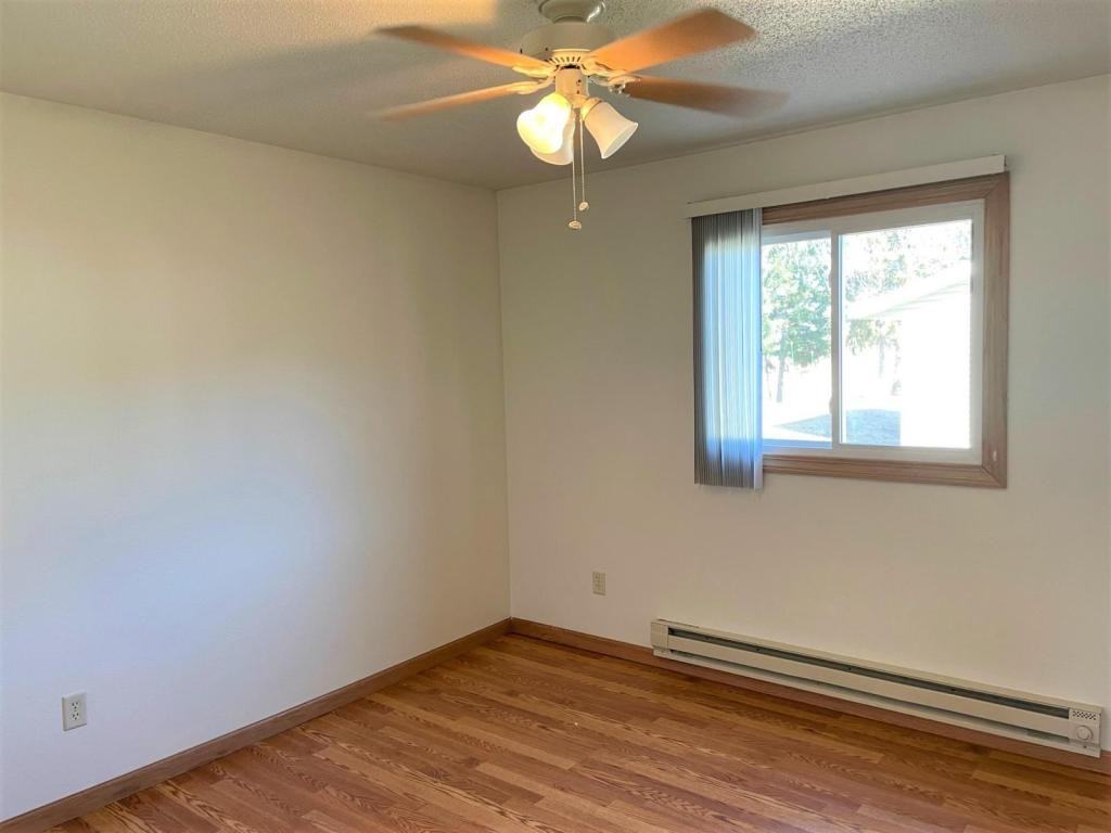 619 Mchugh Rd Apt 8 - Photo 6 of 8