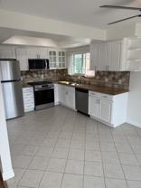 8092 Forelle Dr #4 - Photo 1 of 1