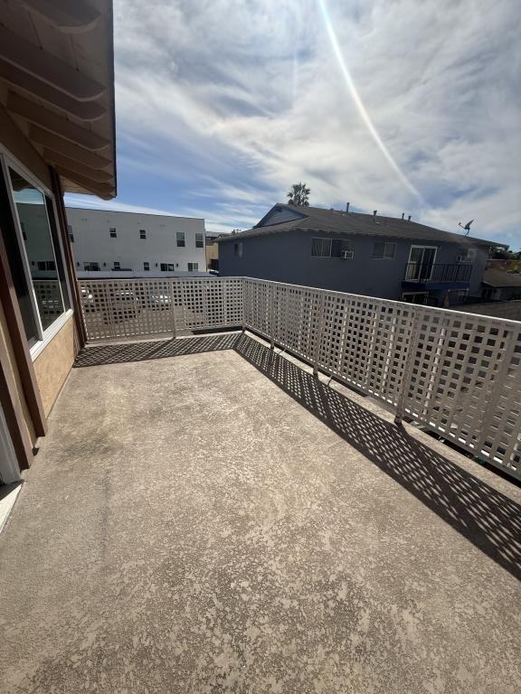 8092 Forelle Dr #4 - Photo 2 of 10