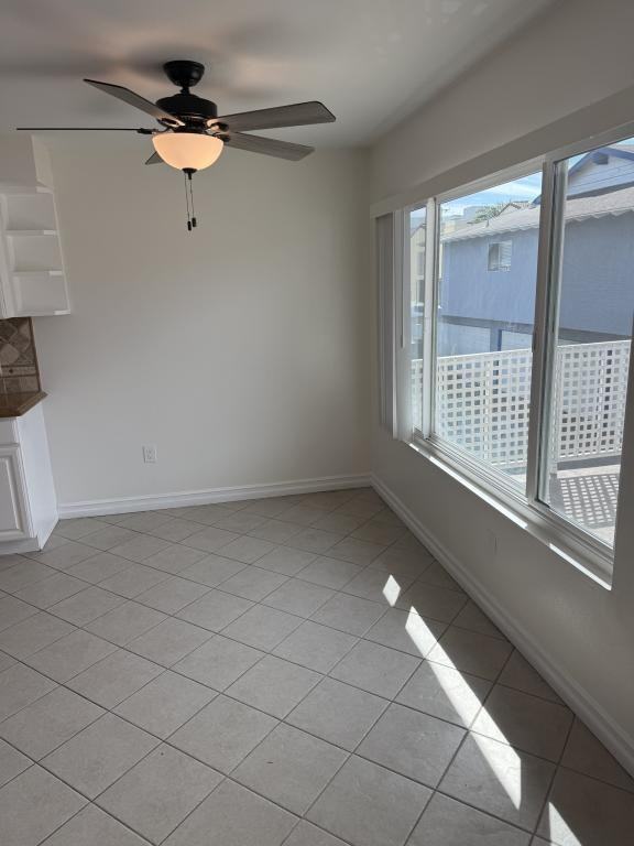 8092 Forelle Dr #4 - Photo 3 of 10