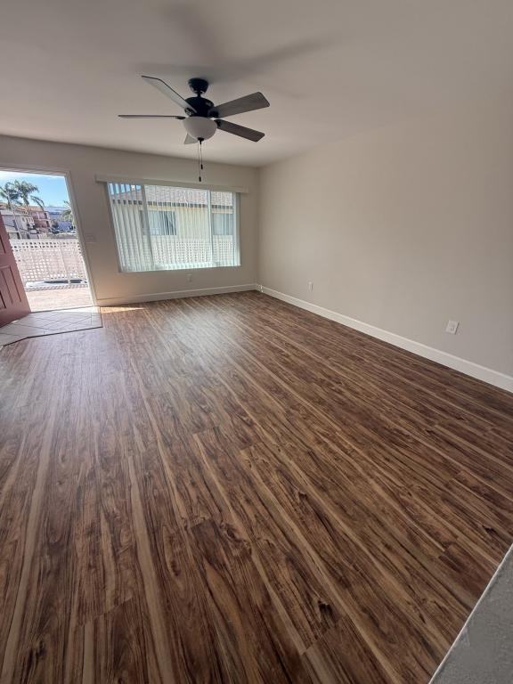 8092 Forelle Dr #4 - Photo 4 of 10