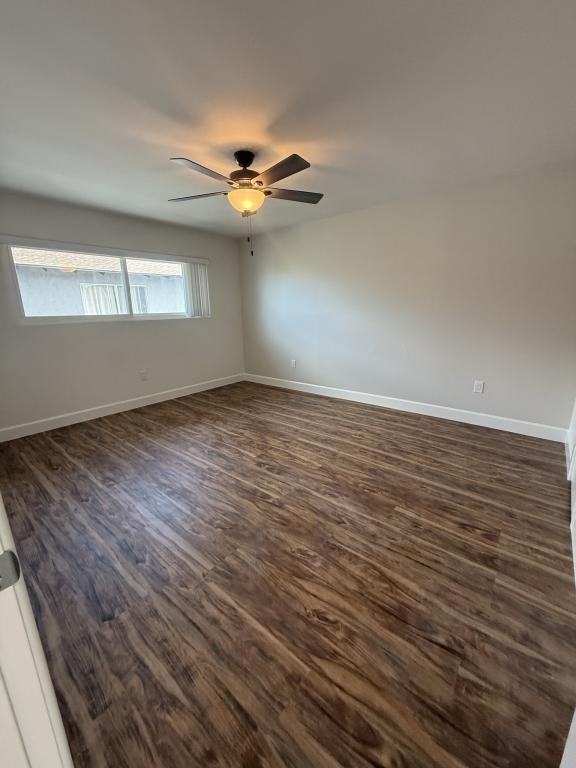 8092 Forelle Dr #4 - Photo 5 of 10