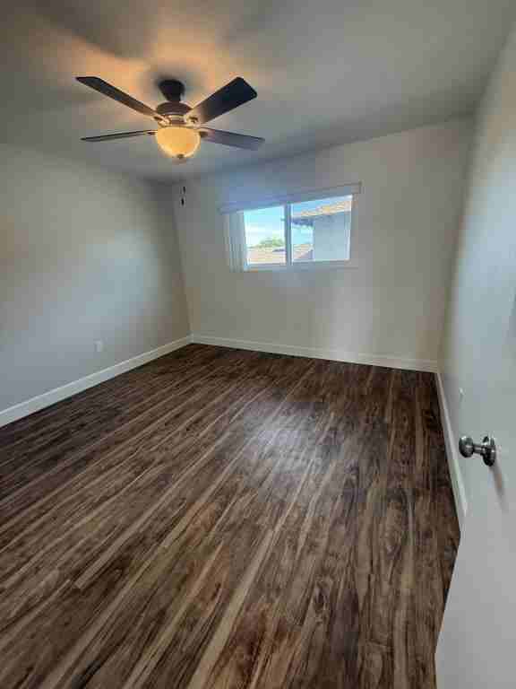 8092 Forelle Dr #4 - Photo 6 of 10