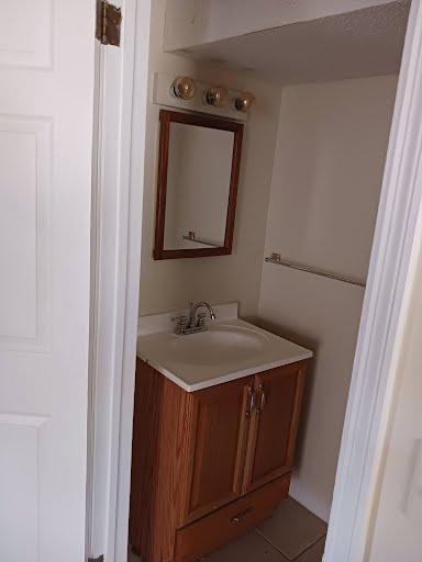 1527B Rainbow Rd - Photo 2 of 19