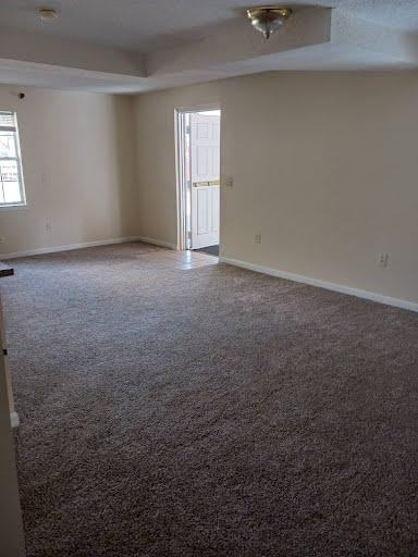 1527B Rainbow Rd - Photo 4 of 19