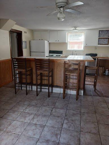 1527B Rainbow Rd - Photo 7 of 19