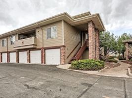 featured image of 4545 Wheaton Dr