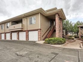 4545 Wheaton Dr - Photo 1 of 1