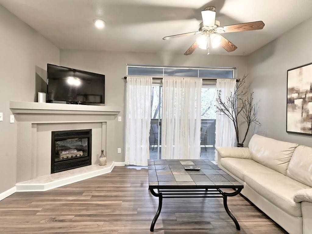 4545 Wheaton Dr - Photo 2 of 17