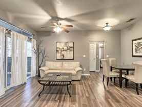 4545 Wheaton Dr - Photo 1 of 1