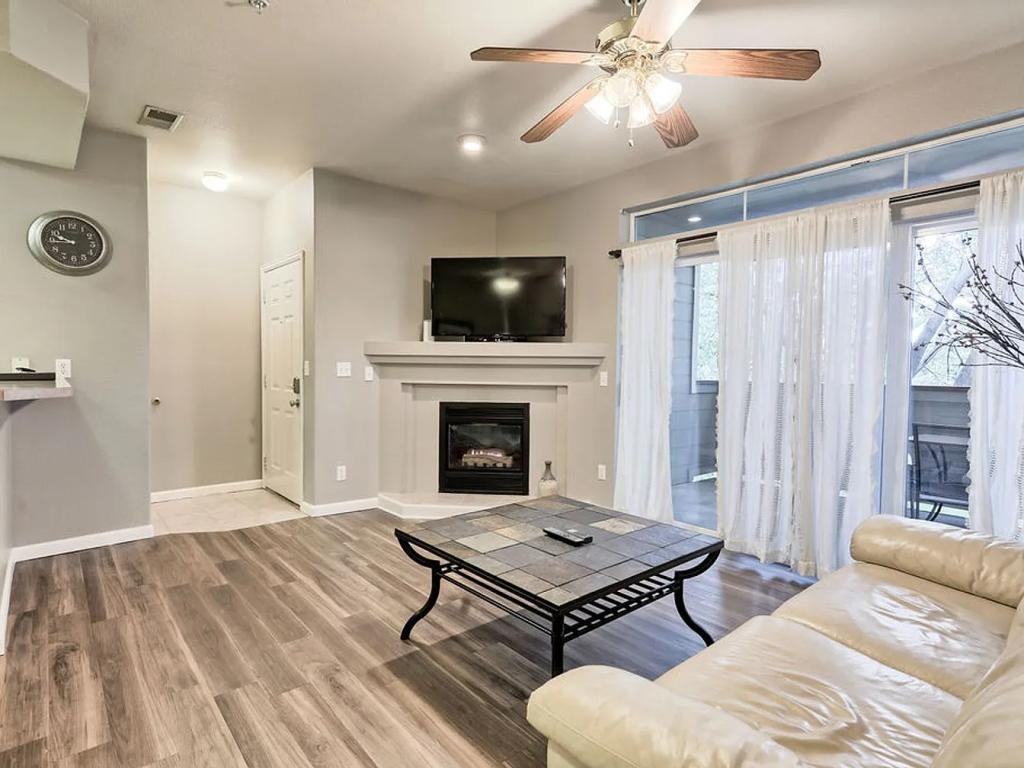 4545 Wheaton Dr - Photo 4 of 17