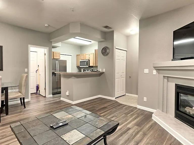 4545 Wheaton Dr - Photo 5 of 17