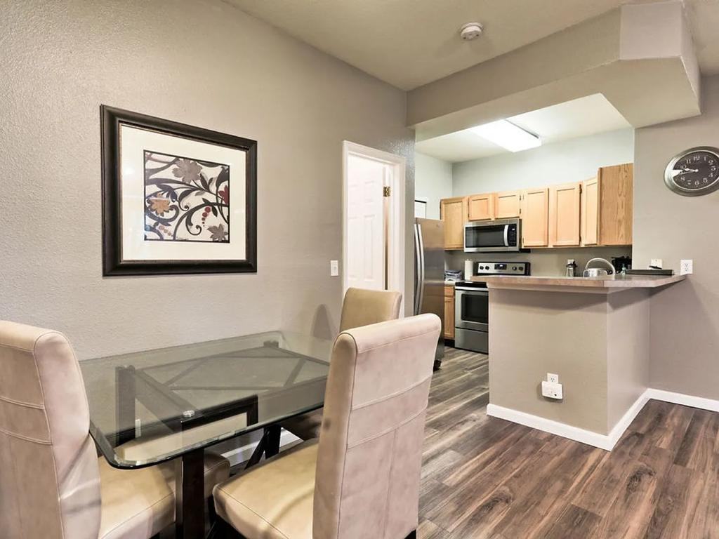 4545 Wheaton Dr - Photo 6 of 17