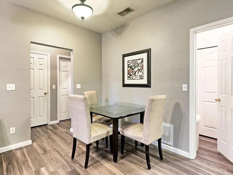 4545 Wheaton Dr - Photo 7 of 17