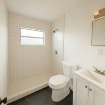 1600 Center St - Photo 1 of 1