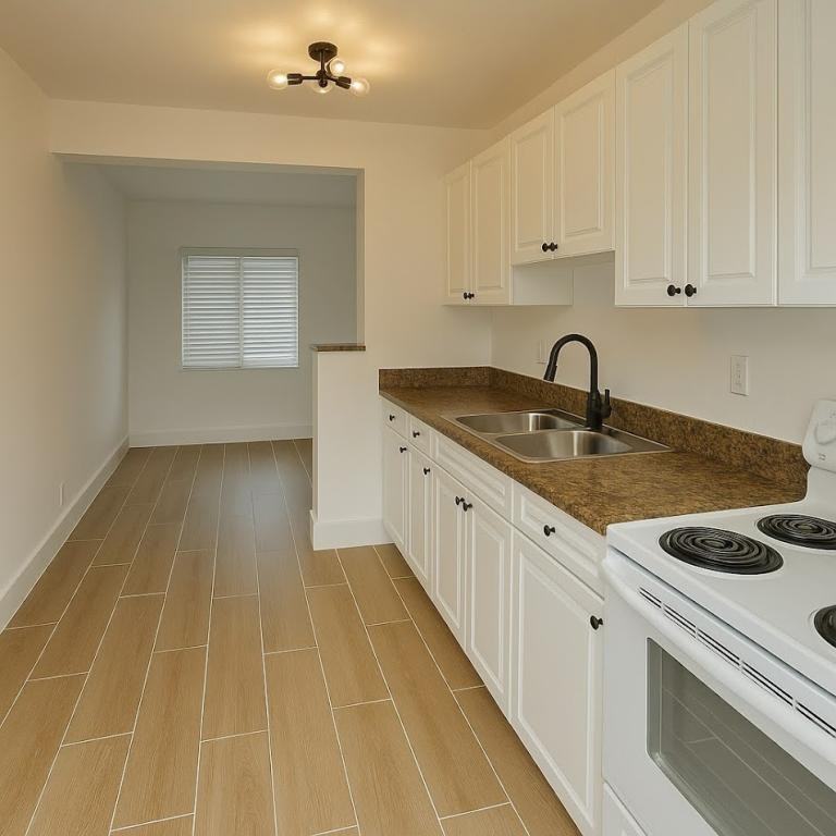 1600 Center St - Photo 5 of 11