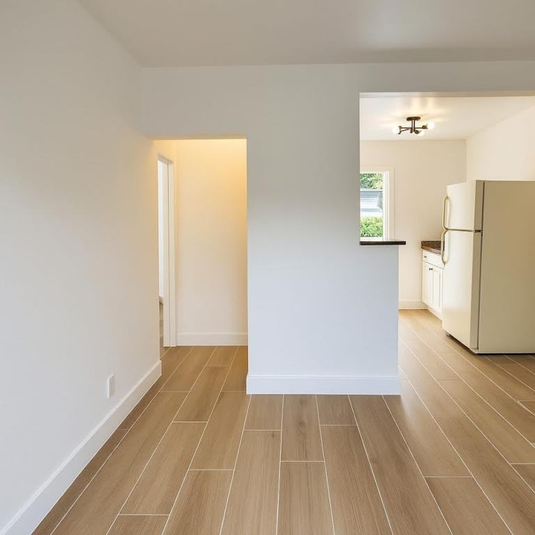 1600 Center St - Photo 6 of 11