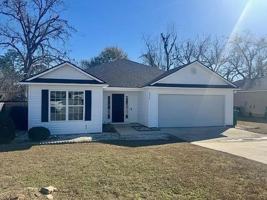 featured image of 5275 Branch Point Dr