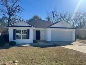 5275 Branch Point Dr - Photo 1 of 1