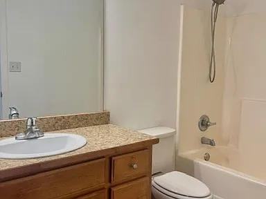 5275 Branch Point Dr - Photo 3 of 18