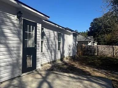 5275 Branch Point Dr - Photo 4 of 18