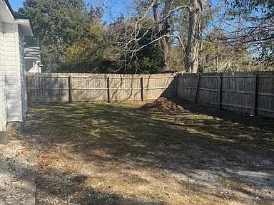 5275 Branch Point Dr - Photo 5 of 18