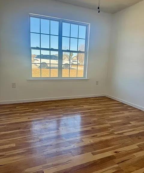 5275 Branch Point Dr - Photo 6 of 18