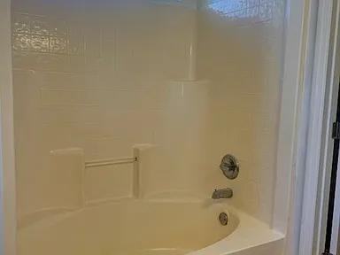 5275 Branch Point Dr - Photo 7 of 18