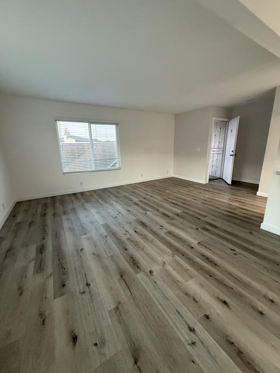 7792 15th St - Photo 3 of 13