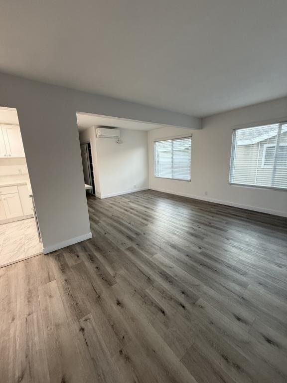 7792 15th St - Photo 4 of 13