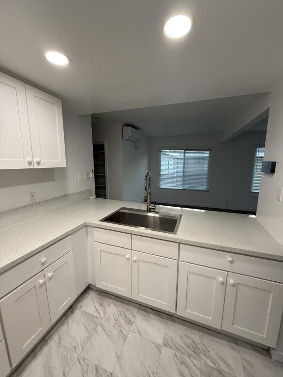 7792 15th St - Photo 5 of 13