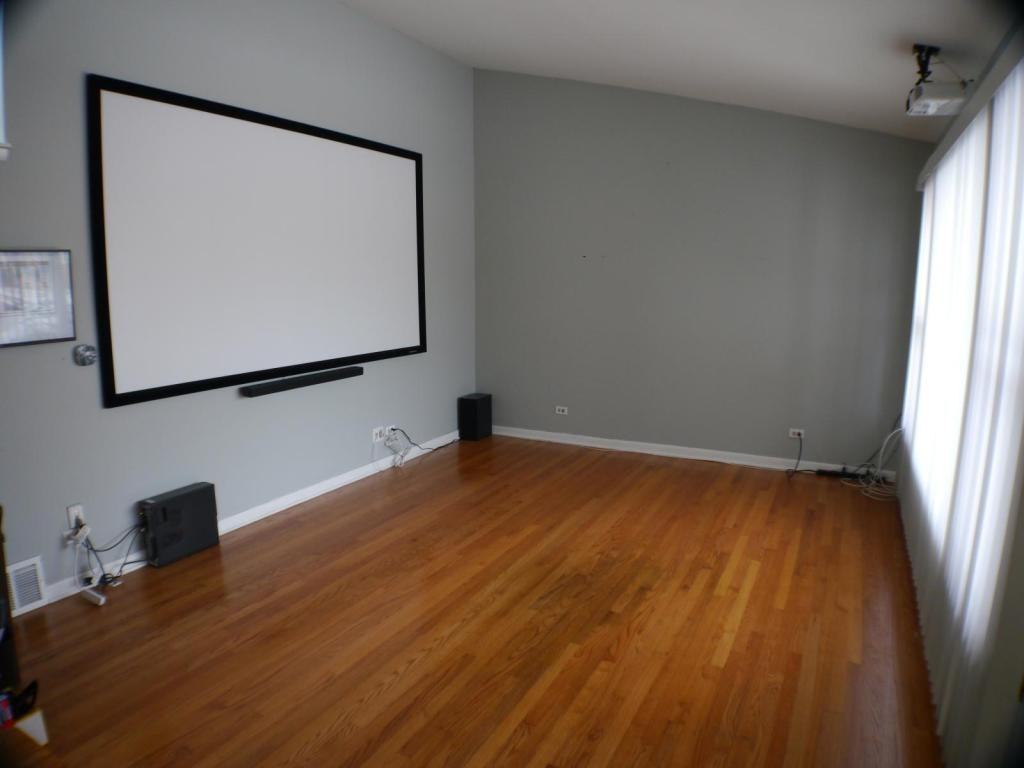 4509 W 102nd St - Photo 6 of 17