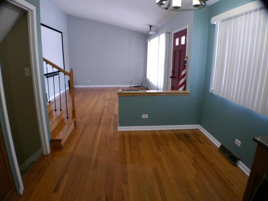 4509 W 102nd St - Photo 7 of 17