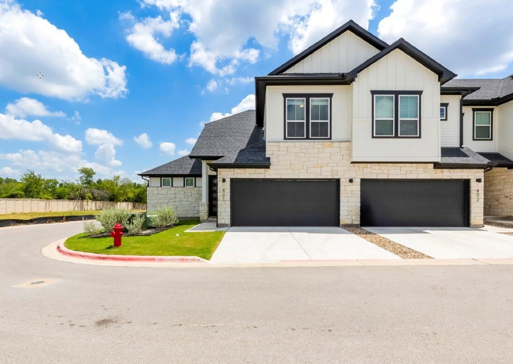 2600 Gattis School Rd - Photo 2 of 31