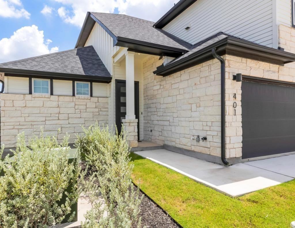 2600 Gattis School Rd - Photo 4 of 31