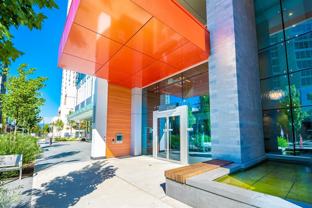 6080 McKay Avenue #2206 - Photo 1 of 1