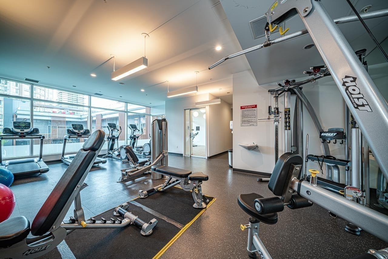 6080 McKay Avenue #2206 - Photo 3 of 12