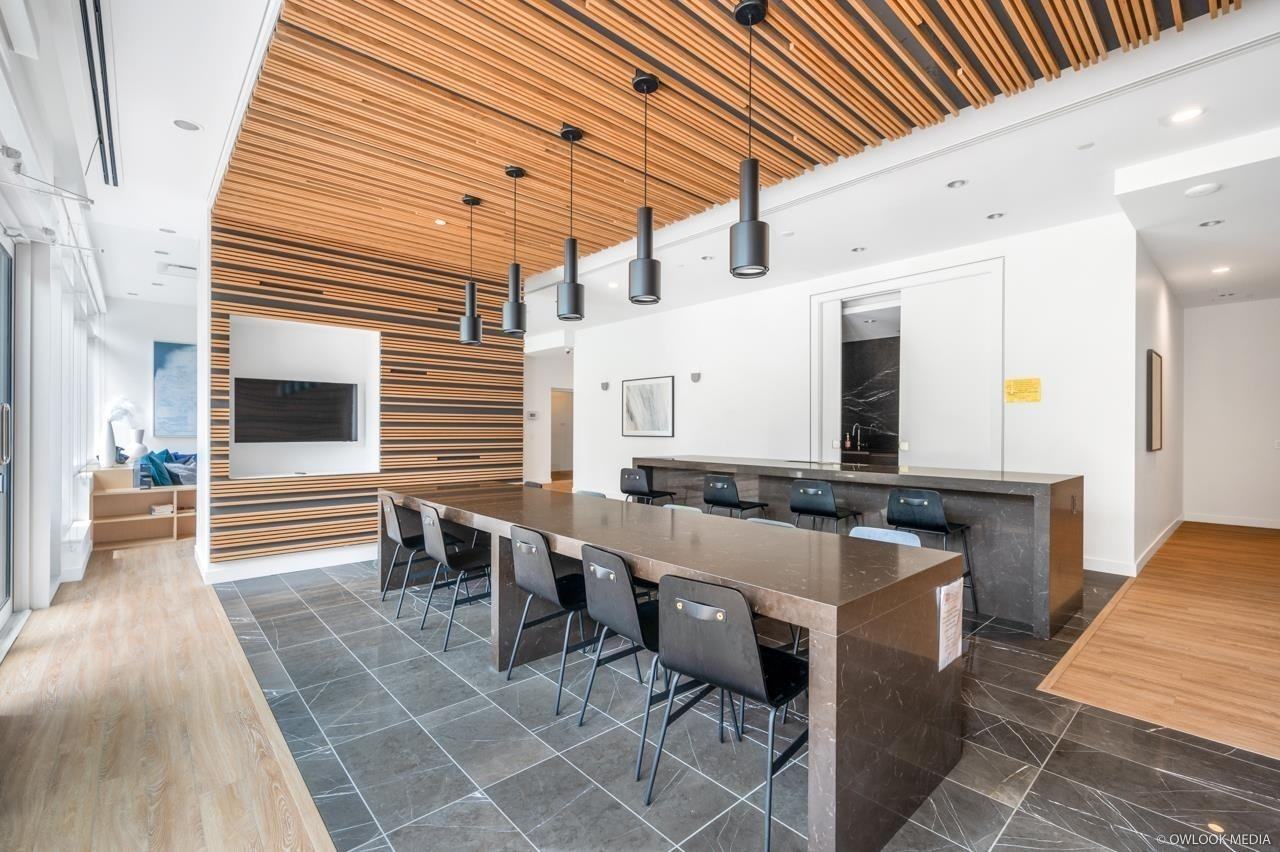 6080 McKay Avenue #2206 - Photo 4 of 12