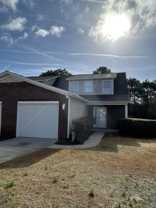 4004 Winds Ridge Dr - Photo 1 of 1