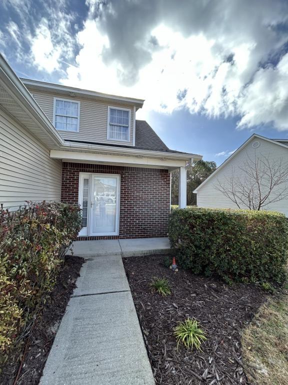 4004 Winds Ridge Dr - Photo 2 of 24