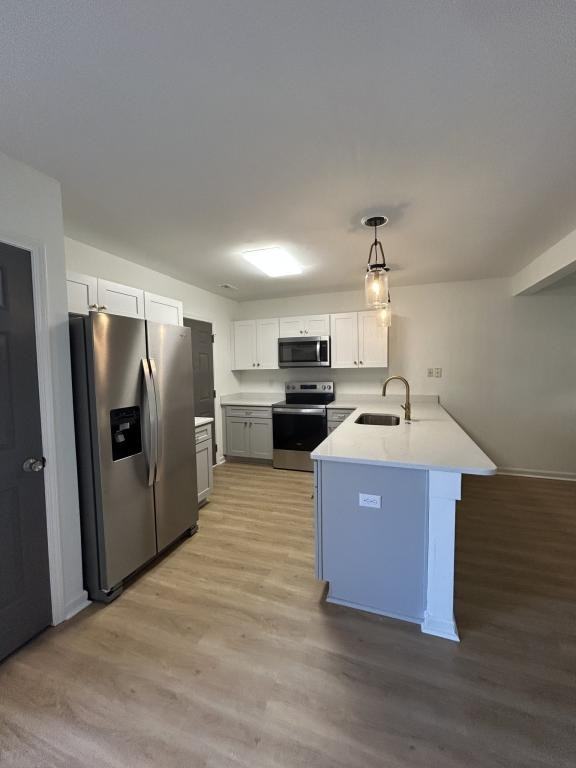 4004 Winds Ridge Dr - Photo 4 of 24