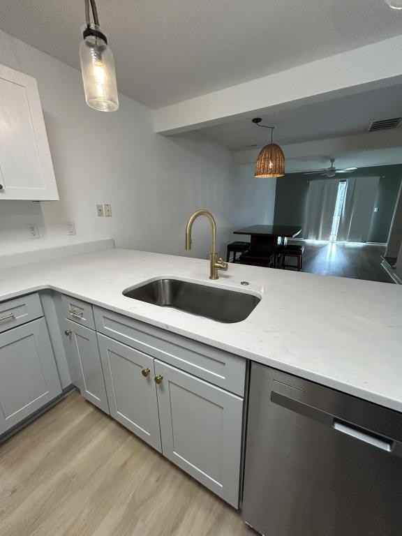 4004 Winds Ridge Dr - Photo 5 of 24