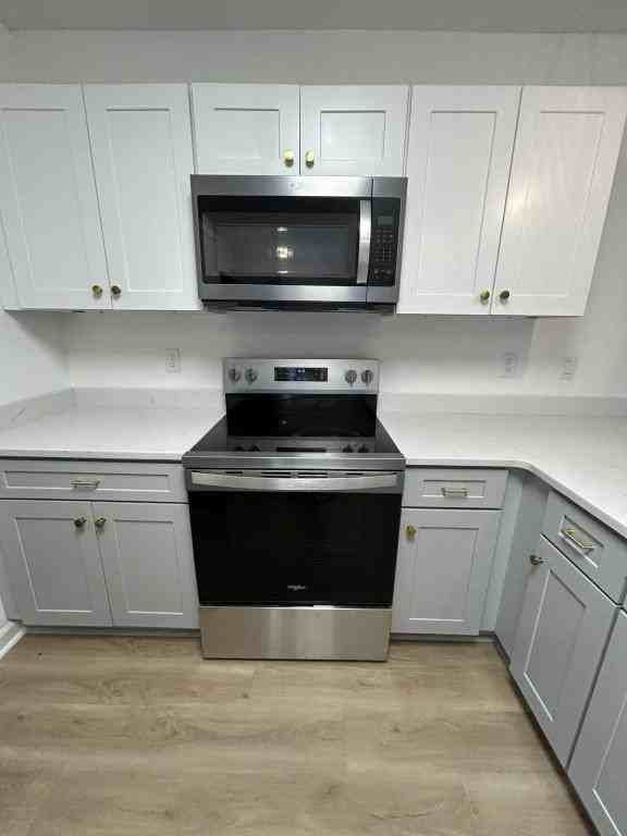 4004 Winds Ridge Dr - Photo 6 of 24